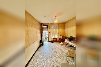 achat maison creil 60100