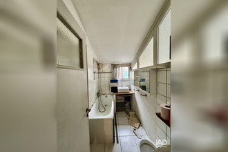 achat maison creil 60100