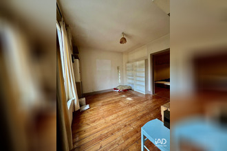 achat maison creil 60100