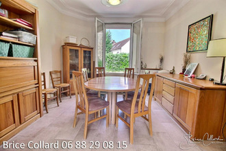 achat maison creil 60100