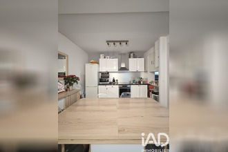 achat maison creil 60100