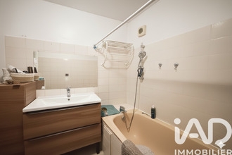 achat maison creil 60100