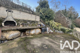 achat maison creil 60100