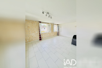 achat maison creil 60100