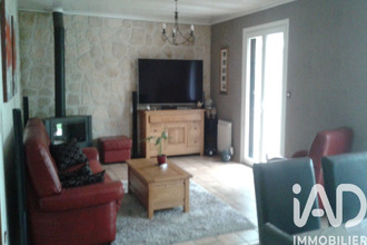 achat maison creil 60100