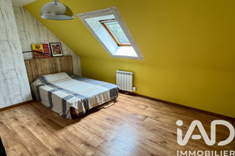 achat maison creil 60100