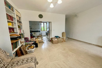 achat maison creil 60100