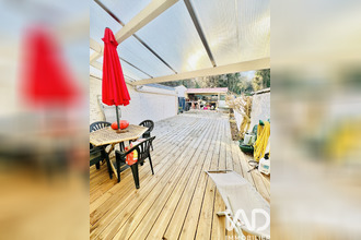 achat maison creil 60100