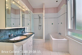 achat maison creil 60100