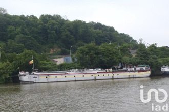 achat maison creil 60100