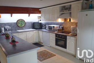 achat maison creil 60100