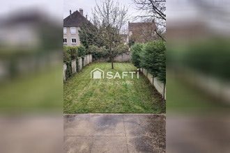 achat maison creil 60100