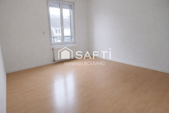 achat maison creil 60100