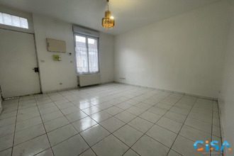 achat maison creil 60100