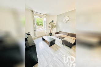 achat maison creil 60100