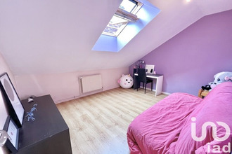 achat maison creil 60100