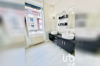 achat maison creil 60100