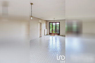 achat maison creil 60100