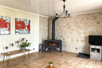 achat maison creil 60100