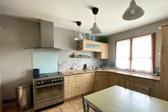 achat maison creil 60100