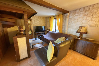 achat maison creil 60100