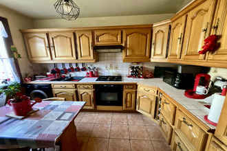 achat maison creil 60100