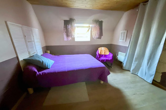 achat maison creil 60100