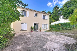 achat maison creil 60100