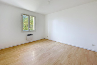 achat maison creil 60100