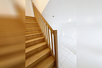 achat maison creil 60100