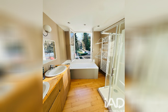 achat maison creil 60100