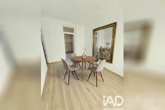 achat maison creil 60100