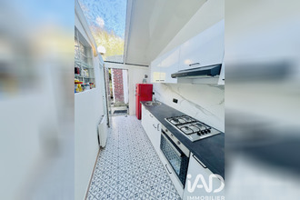 achat maison creil 60100