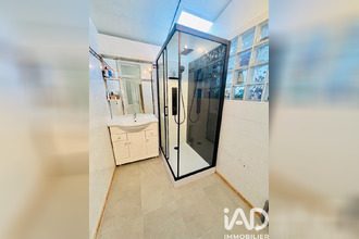 achat maison creil 60100