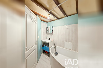 achat maison creil 60100