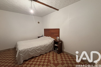 achat maison creil 60100