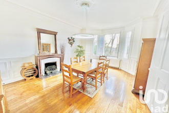 achat maison creil 60100