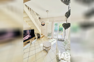 achat maison creil 60100