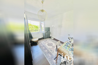 achat maison creil 60100