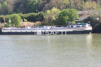 achat maison creil 60100