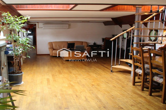 achat maison creil 60100