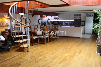 achat maison creil 60100