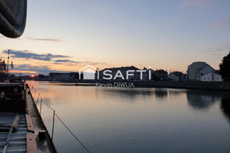 achat maison creil 60100