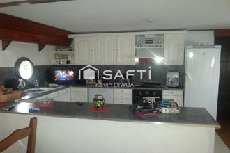 achat maison creil 60100