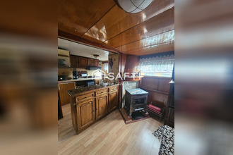 achat maison creil 60100