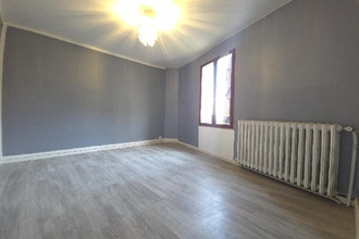 achat maison creil 60100
