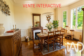 achat maison creil 60100