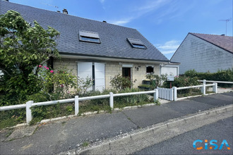 achat maison creil 60100