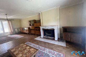 achat maison creil 60100