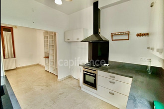 achat maison creil 60100